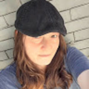 Meet your Posher, Micki